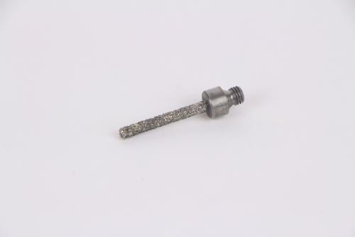 Diastem cutter 4 mm x 30 mm